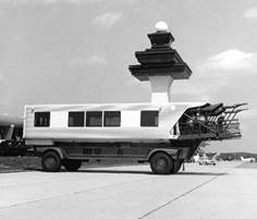 2003-02-MobileLounge